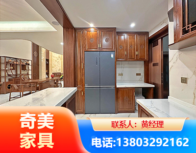 阳江板式家具