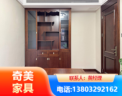阳江办公家具