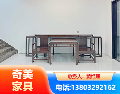 阳江办公家具