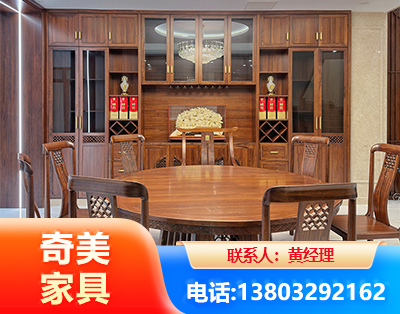 阳江全屋定制