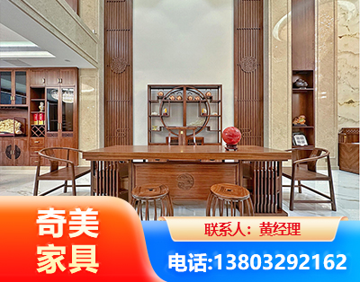阳江全屋定制